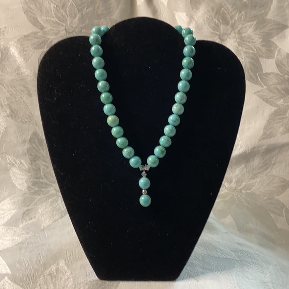 Corinne D. , G.G., A.J.P - Picture 4 of 4